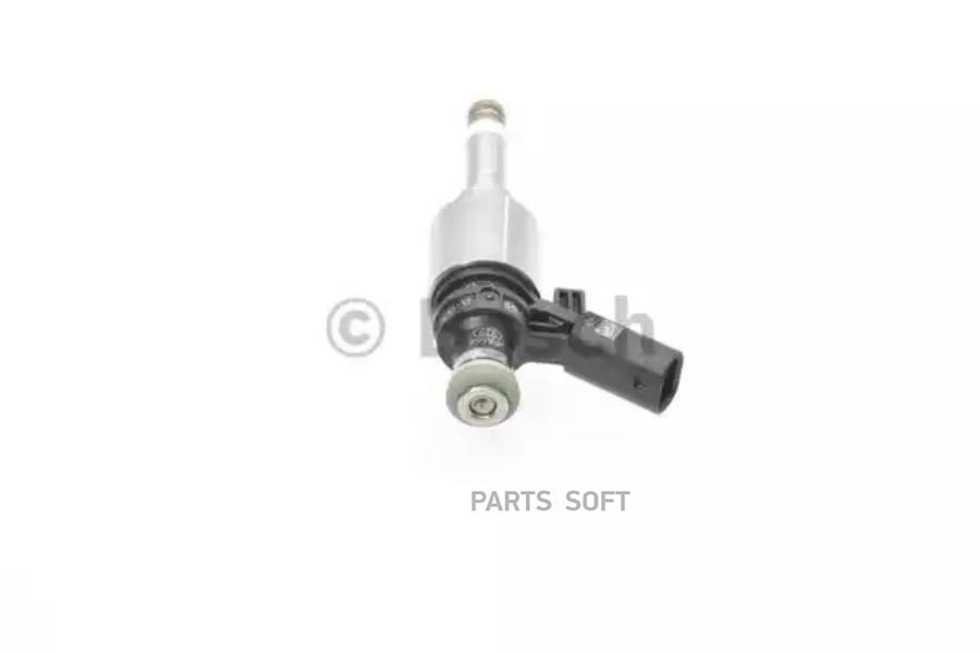 

Форсунка Топливная Bosch арт. 261500354