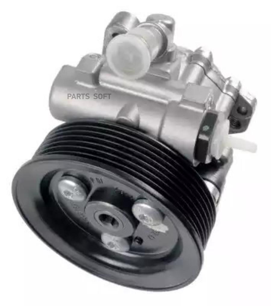 

BOSCH 'KS00000654 Насос гидроусилителя 1шт