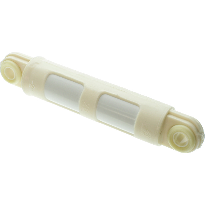 

Амортизатор Electrolux SAR000ZN, Белый, SAR000ZN