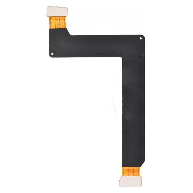 

Шлейф BaseMarket для Xiaomi Mi4s межплатный