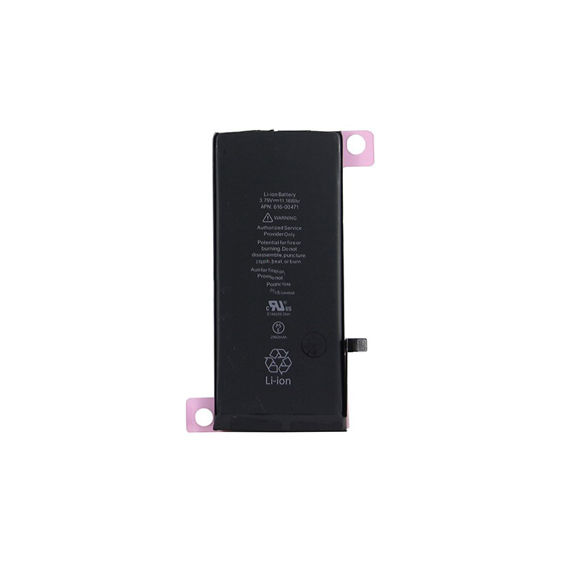 

Аккумуляторная батарея для Apple iPhone XR OEM