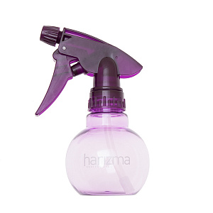 MelonPro, Распылитель для воды ч/б черепа, 200 мл