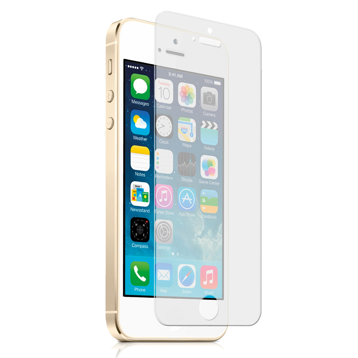 

Защитное стекло для Apple iPhone 11