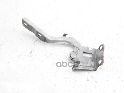 

Петля Капота 79120-H5000 Hyundai-KIA арт. 79120-H5000, 79120H5000