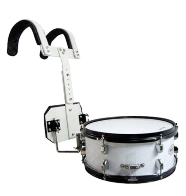 Маршевый барабан AP Percussion MP-1455
