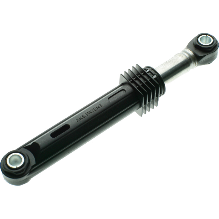 

Амортизатор OEM DC66-00421A, Черный, DC66-00421A