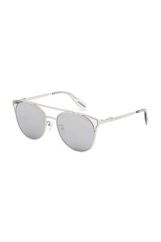 Солнцезащитные очки женские TRUSSARDI 182