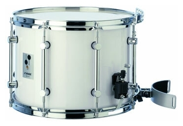 

Маршевый барабан Sonor 57110154 B-Line MB 1410 CW, 57110154 B-Line MB 1410 CW