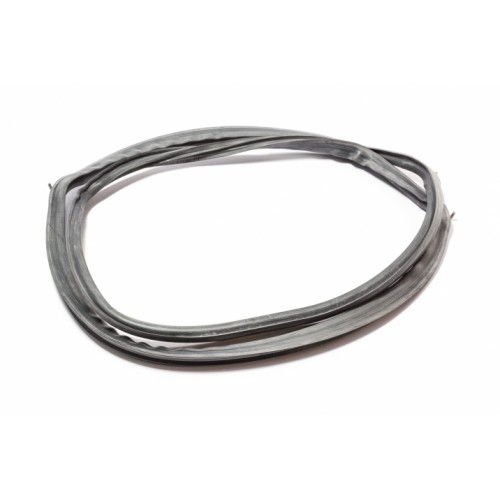 

Уплотнитель OEM 754066, Черный, 754066
