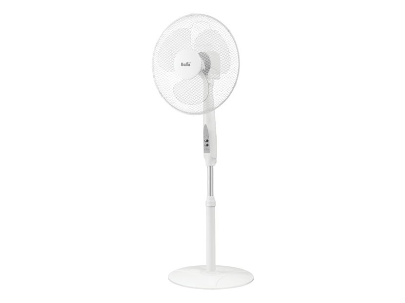 

Вентилятор Ballu BFF–810R