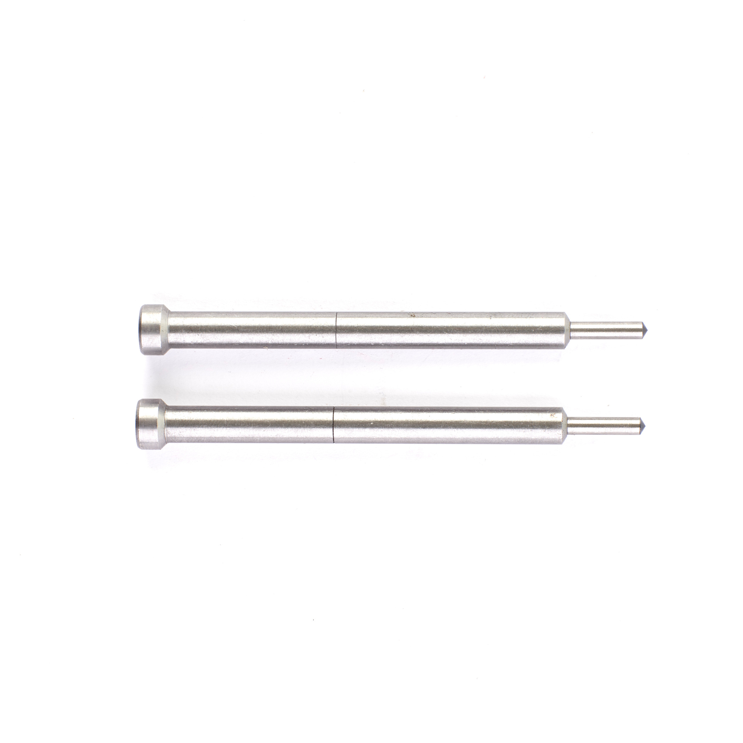 

Выталкиватель телескопический 30мм (2 шт), 25MM TELESCOPIC PILOT PIN2PC