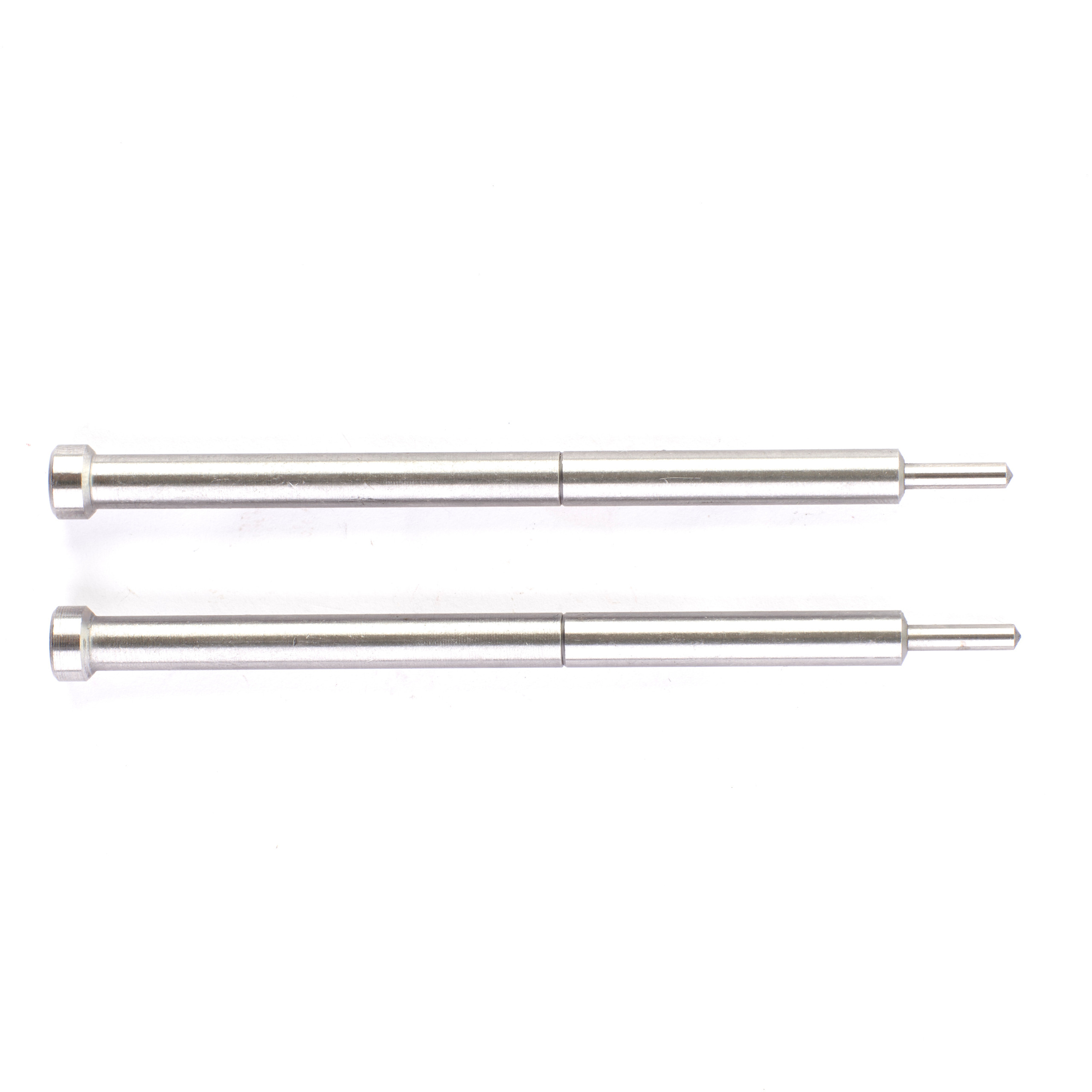 

Выталкиватель телескопический 50мм (2 шт), 50MM TELESCOPIC PILOT PIN2PC
