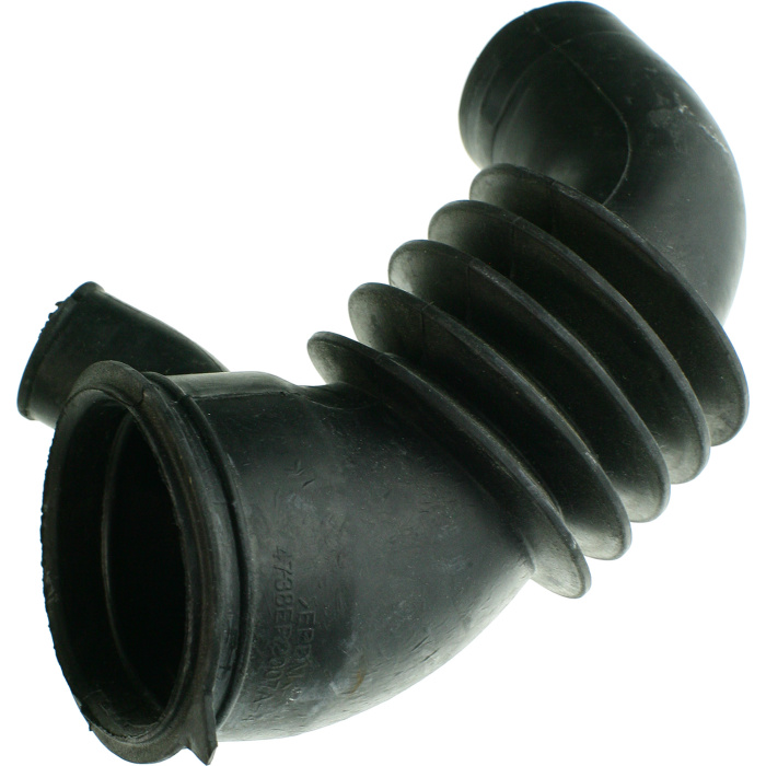 

Патрубок OEM 4738ER2007A, Черный, 4738ER2007A