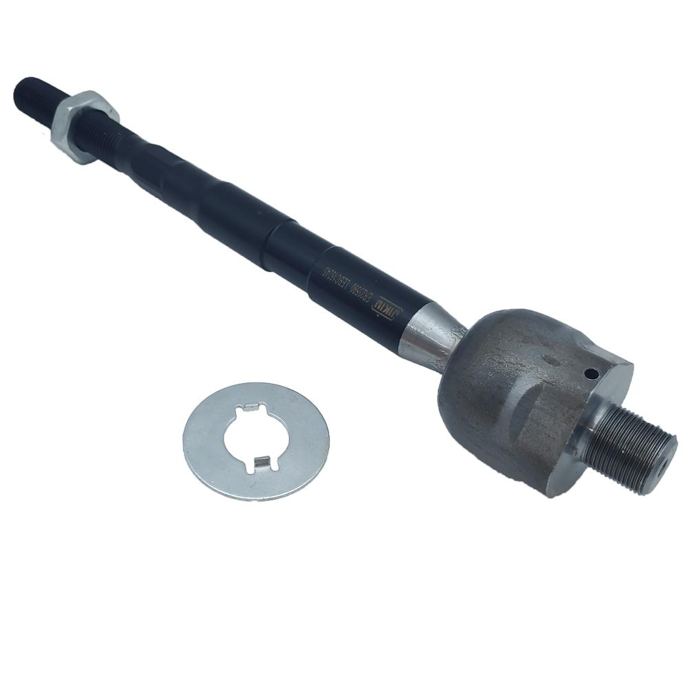 

Рулевая Тяга Jikiu ER23590
