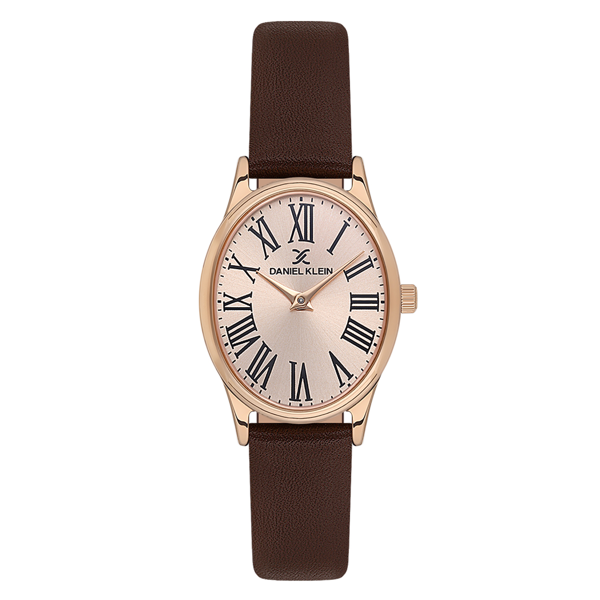 

Наручные часы женские Daniel Klein DK13723-5, DK13723-5