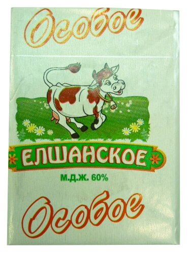 

Спред Елшанское особое 60% 180 гр