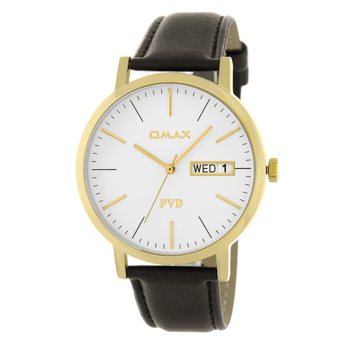 

Наручные часы мужские OMAX PRZ053Q008, PRZ053Q008