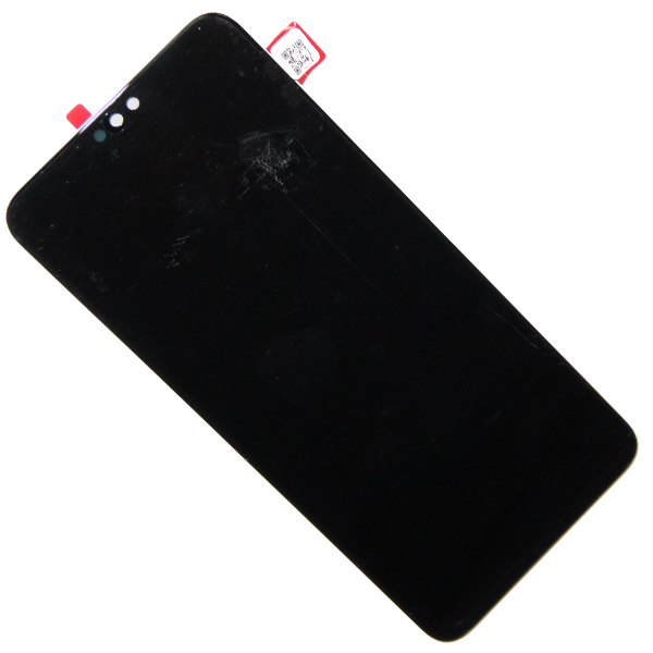 

Дисплей для Huawei Honor 8X, 8X Premium, 9X Lite (JSN-L21) в сборе с тачскрином
