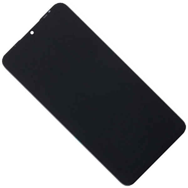 

Дисплей Promise Mobile для Meizu Note 9 (M923h) в сборе с тачскрином Black