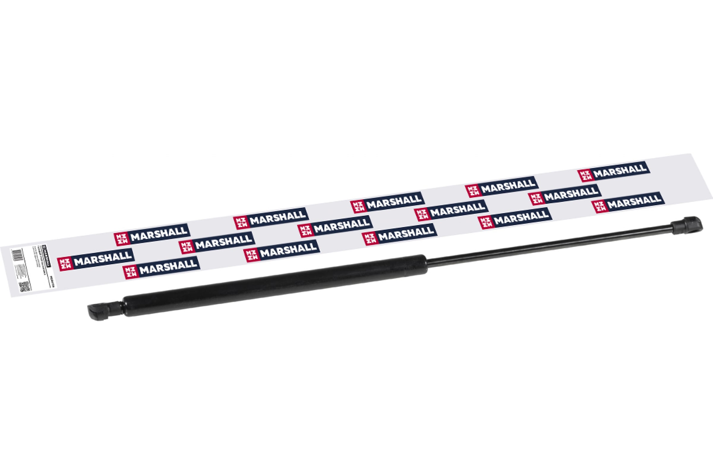 фото Marshall mgs2204 амортизатор крышки багажника marshall autoparts