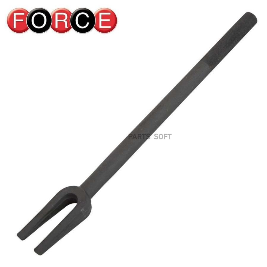

FORCE 628400 Съемник рулевых наконечников 400мм
