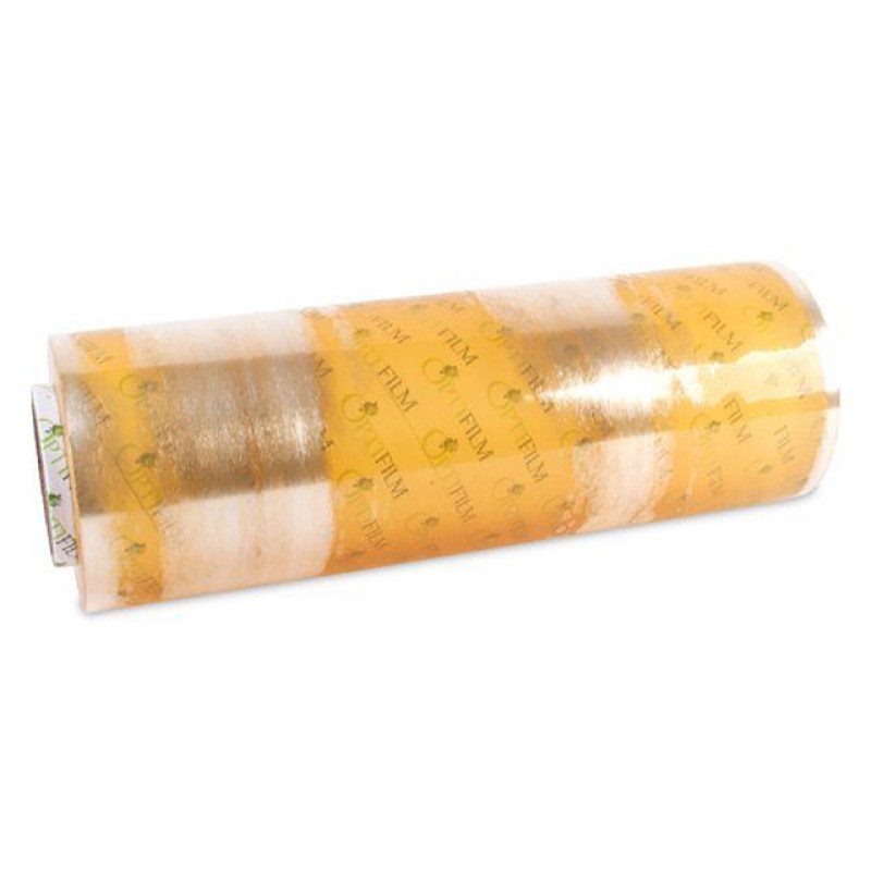 

Пленка пищевая OptiLine 380mm х 900m 24-0055, 909799