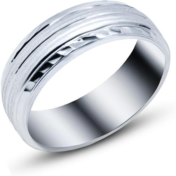

Кольцо женское Silver Wings 01fyr10971-113 р.21.5, 01fyr10971-113