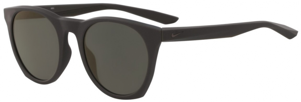 

Солнцезащитные очки мужские Nike ESSENTIAL HORIZON M EV1119, черный, ESSENTIAL HORIZON M EV1119