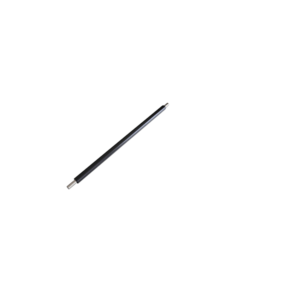 

Ролик CET для CANON iR ADVANCE C3325i/C3330i/C3320/C3320L/C3320i (CET5227)