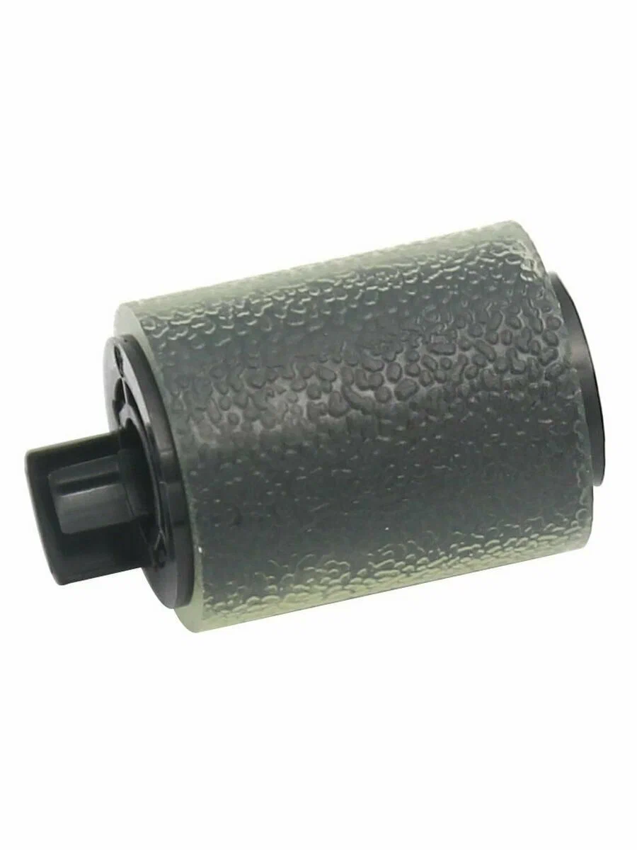 

Ролик подхвата (полиуретан) FL0-2885-000 для CANON iR ADVANC CET341061, CET341061