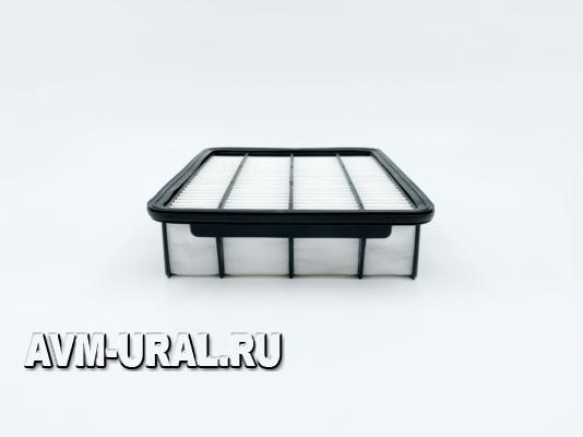 фото Big filter фильтр воздушный big filter gb95131pl воздушный ty land cruiser prado 150 2.8 д