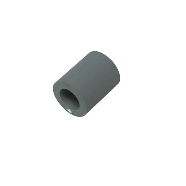 

Резиновая насадка на ролик CET CET6015, CET6015