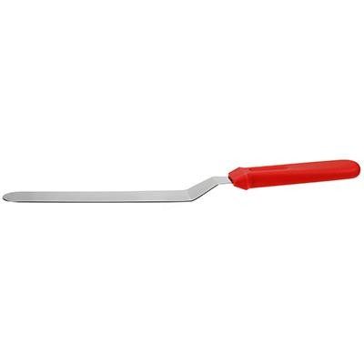 

Нож кондитерский 20cm из нержавеющей стали с пластмассовой ручкой YANO, 902700