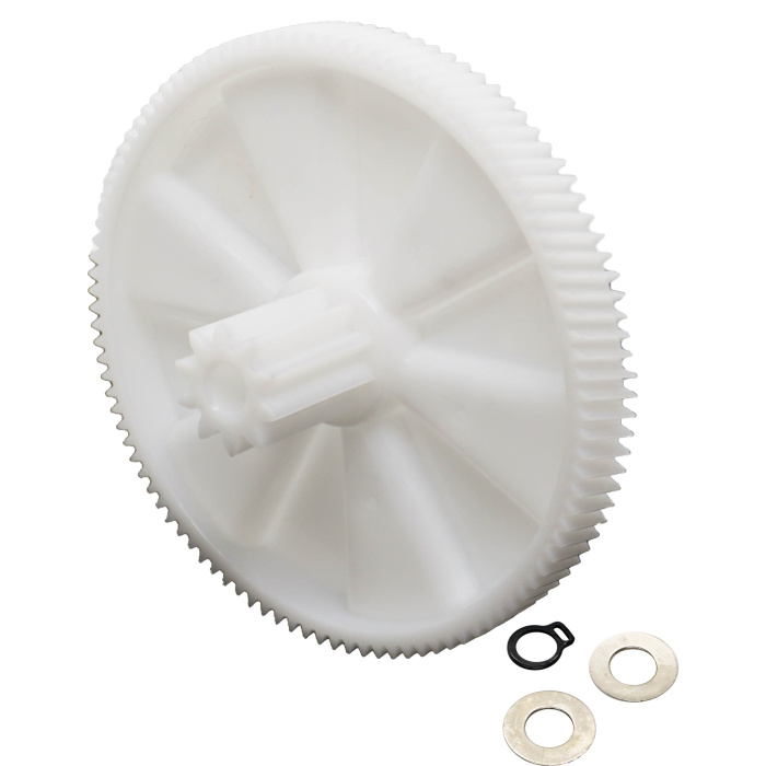 

Шестерня для мясорубки Kenwood KW650740, Белый, KW650740