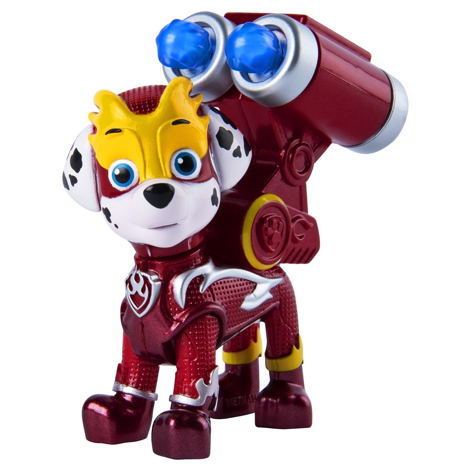 

Фигурка Spin Master Nickelodeon Paw Patrol Мега Маршал