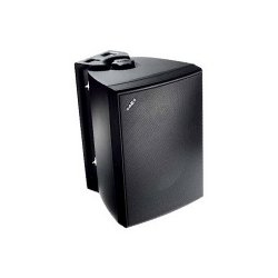 

Acoustic Energy Extreme 8 black, Extreme 8 black