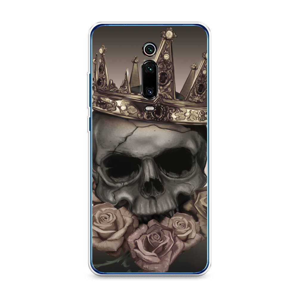 Чехол Awog на Xiaomi Redmi K20/K20 Pro/Mi 9T/9T Pro 