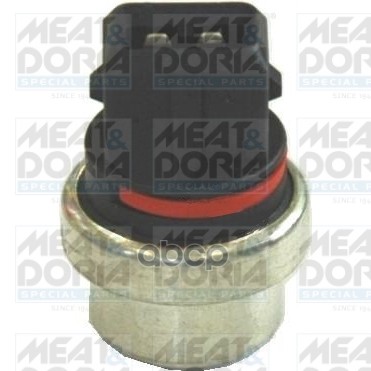 

Термовыключатель Системы Охлаждения 82606 MEAT & DORIA арт. 82606, 82606