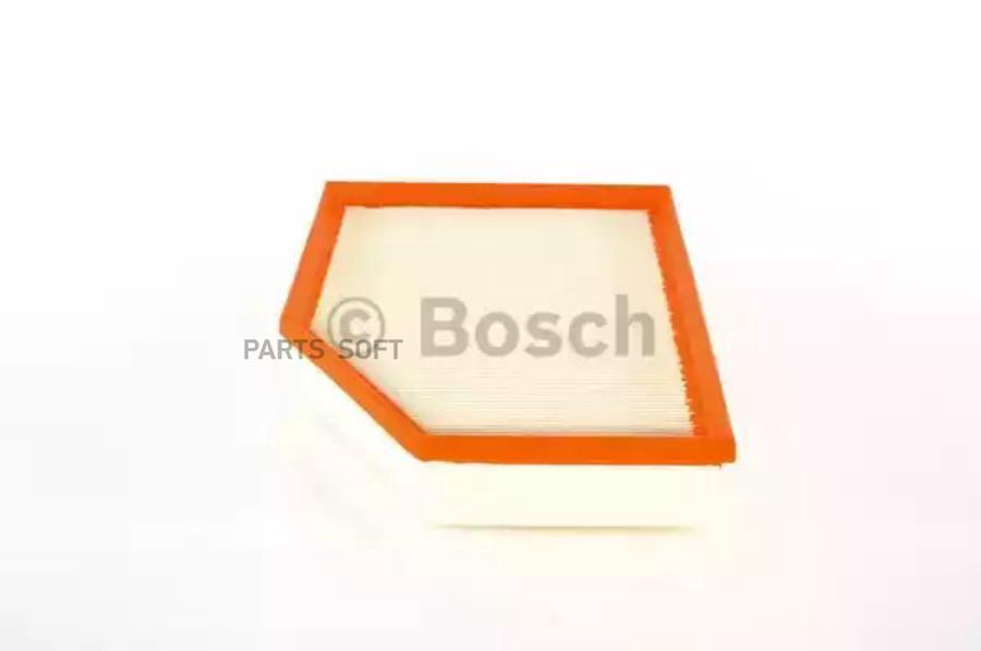 

Фильтр воздушный BOSCH F 026 400 501