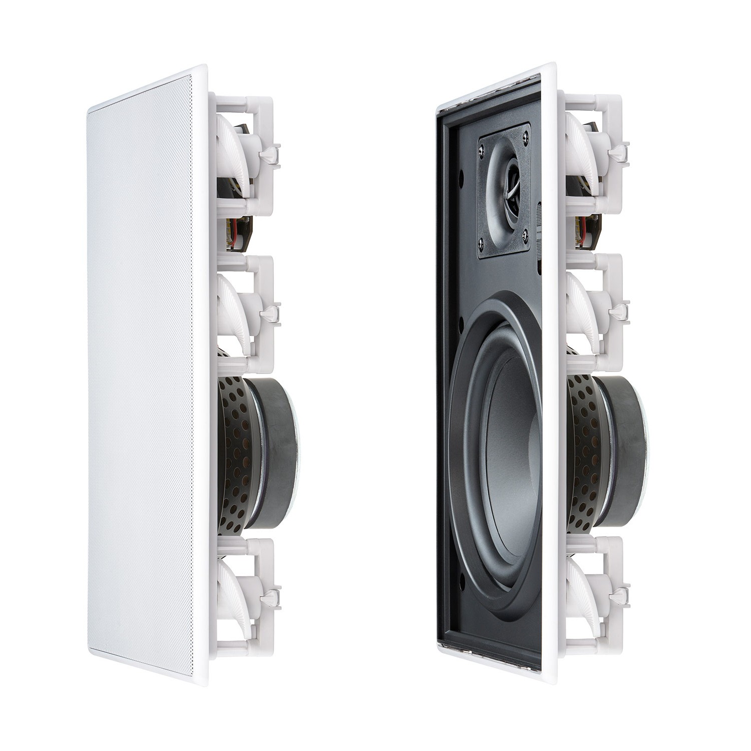 In-Akustik AmbienTon Q1 0024201