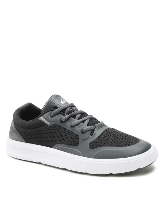 

Кроссовки AQYS700060 Quiksilver Черный 41 EU, AQYS700060