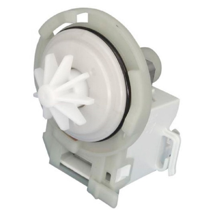 

Насос OEM PMP031BO (102296), Белый, PMP031BO
