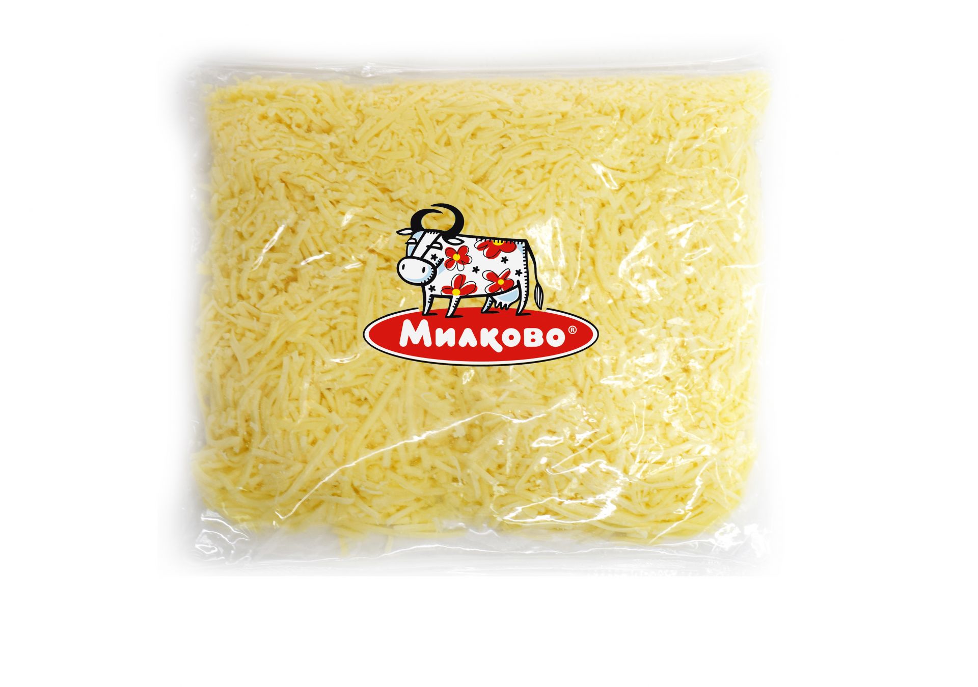 

Сыр Милково Голландский 45% бзмж 1 кг