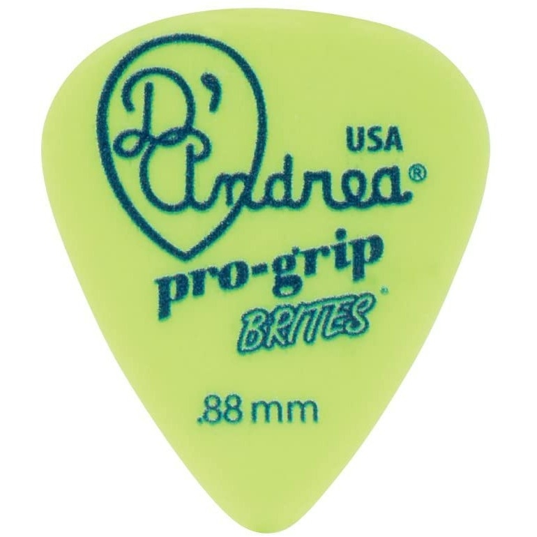 

Медиатор DAndrea TPGB351.88MH, Зеленый, TPGB351.88MH