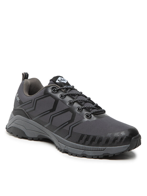 

Кроссовки LCJ-22-01-1397M Lee Cooper серый 42 EU, LCJ-22-01-1397M