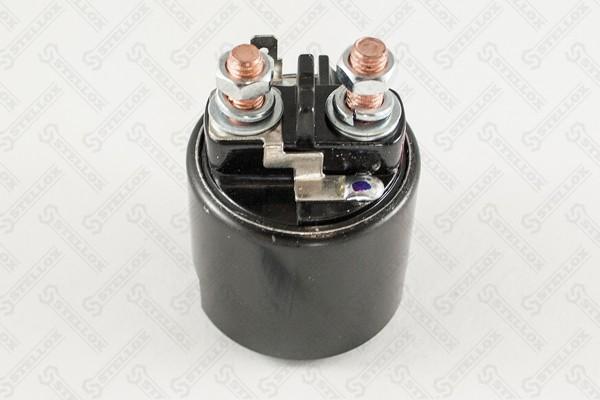 

Реле Stellox 0685107SX