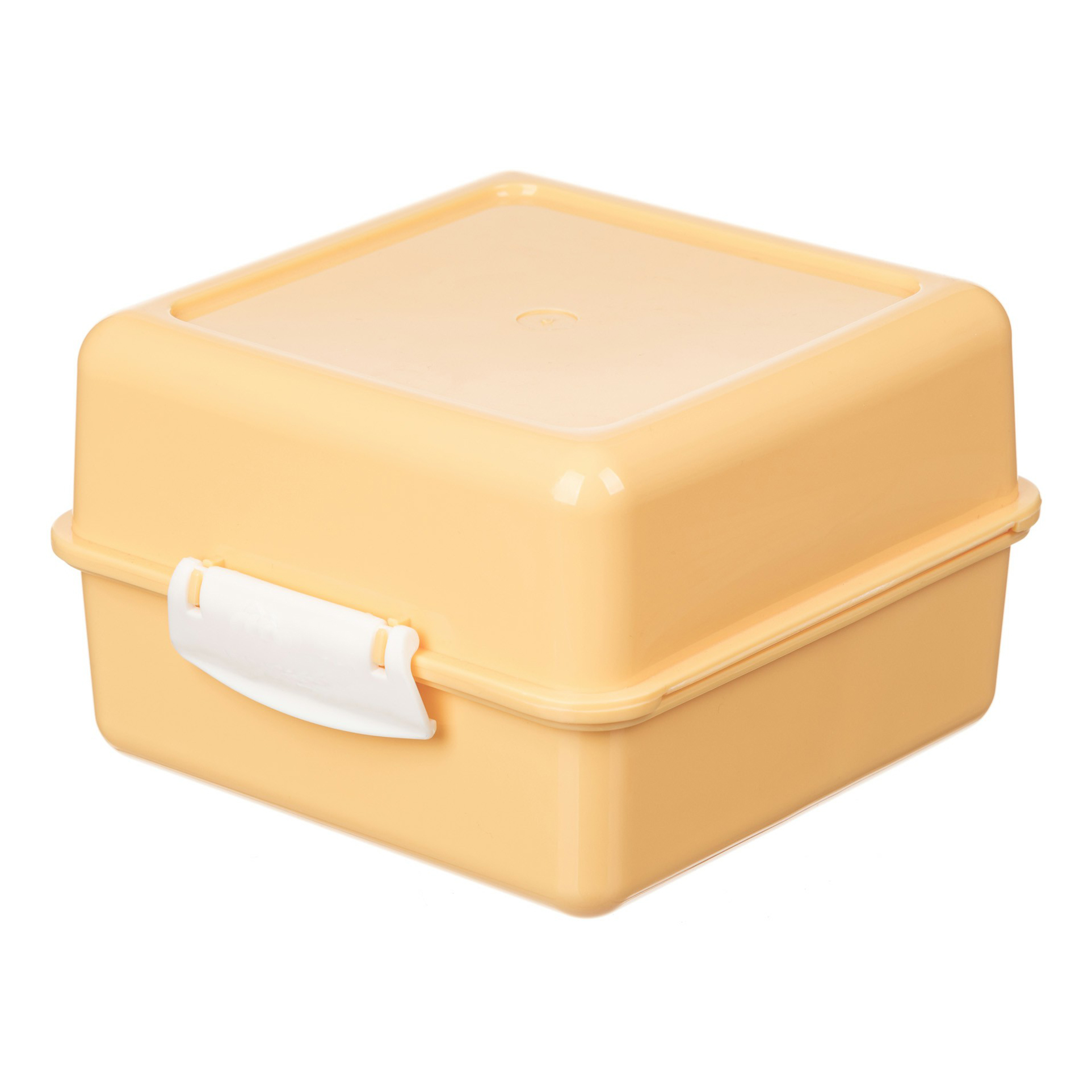 

Ланч-бокс для хранения продуктов Idi Land Modena 1,4 л
