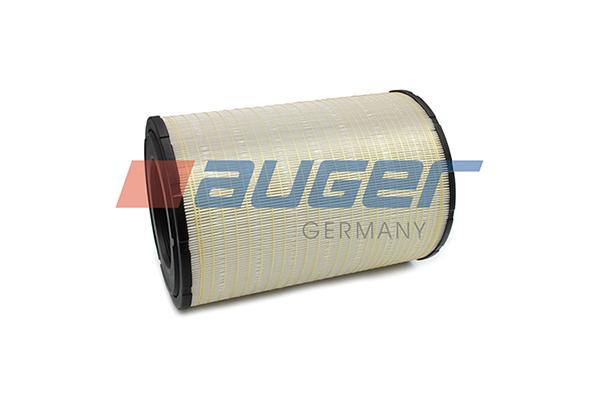 

Фильтр воздушный двигателя auger 76333