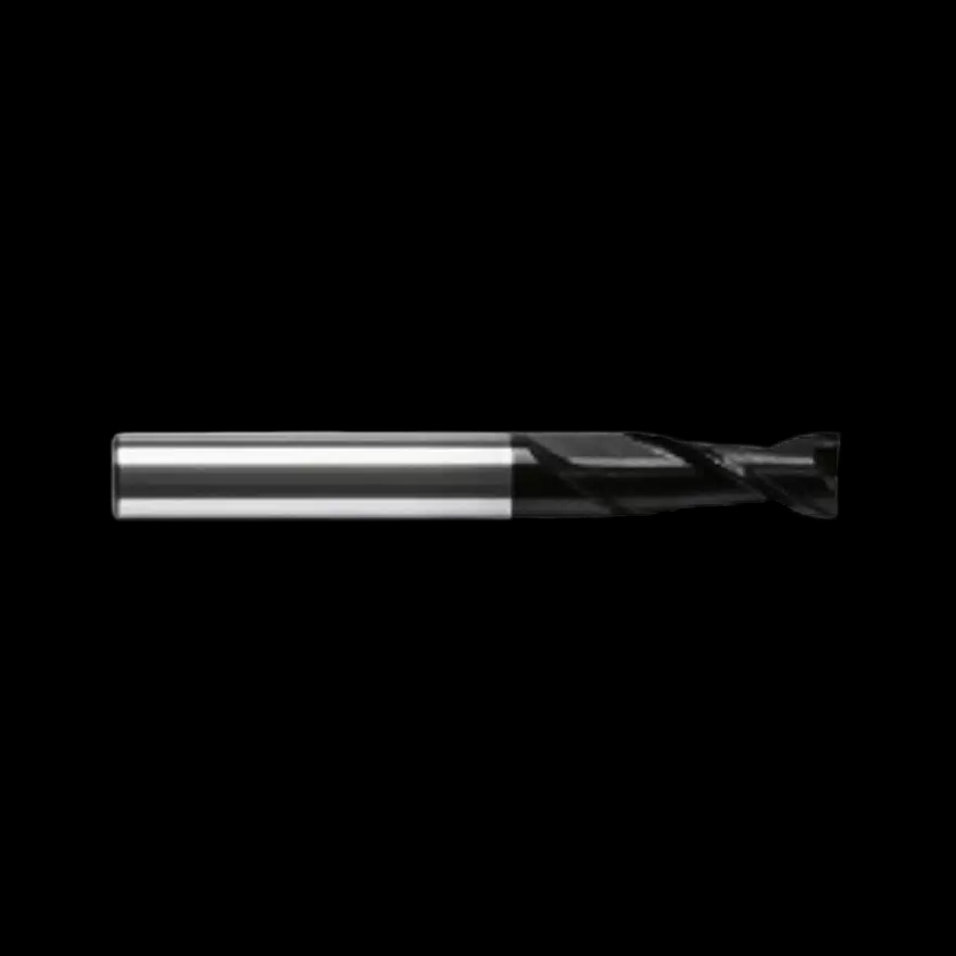 

Фреза для сверлильных станков GARWIN GH110-2ES-080