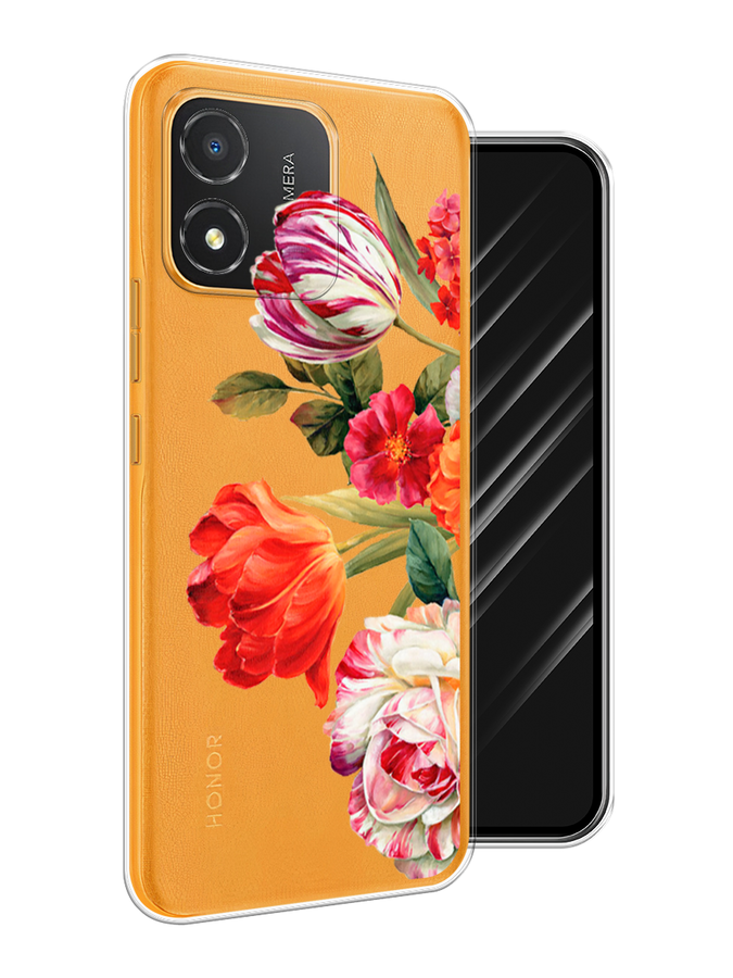 Honor X5 Купить В Минске